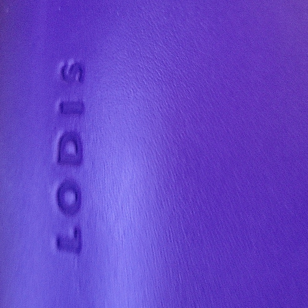 Handbag - Picture 4 of 4
